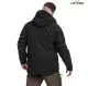 Куртка UF PRO Delta OL 4.0, Black - Фото 2