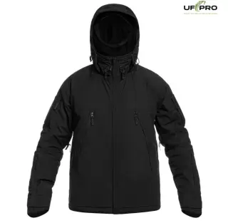 Куртка UF PRO Delta OL 4.0, Black