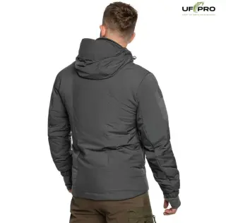 Куртка UF PRO Delta ML Gen.3, Сірий