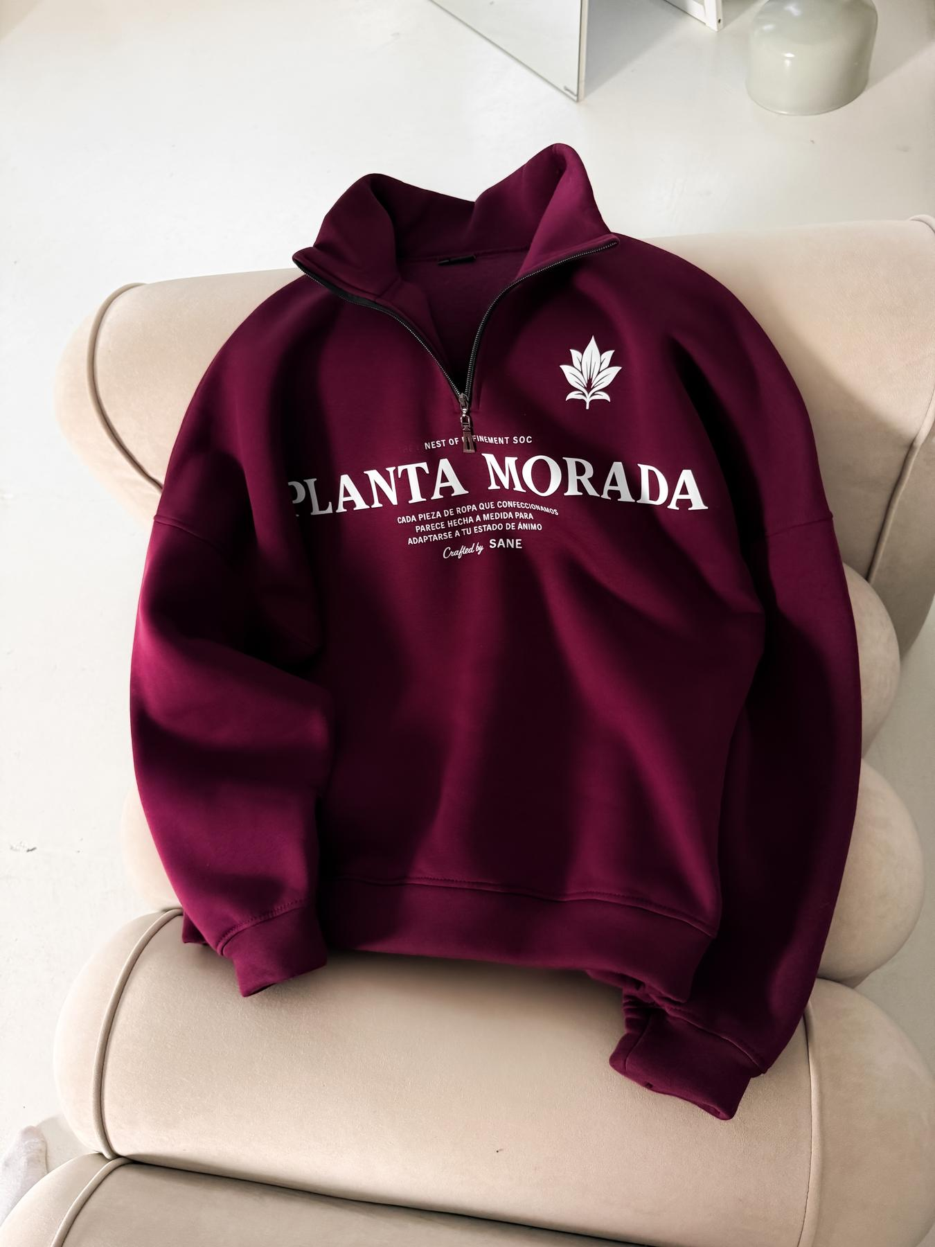 Коротка змійка Planta бардо