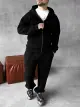 Костюм зіпка чорний - Фото 3