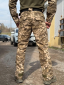 Штани Піксель ріп стоп - Photo 4