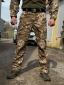 Штани Піксель ріп стоп - Photo 3