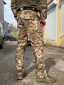 Штани Піксель ріп стоп - Photo 5