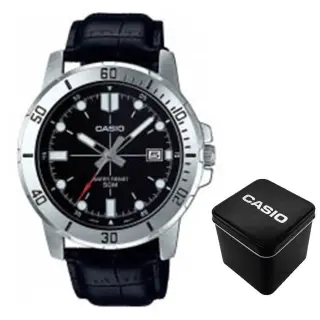 Casio MTP-VD01L-1E