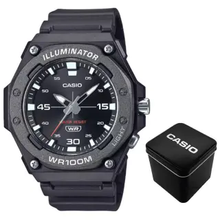 Casio MW-620H-1A