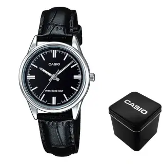 Casio LTP-V005L-1A