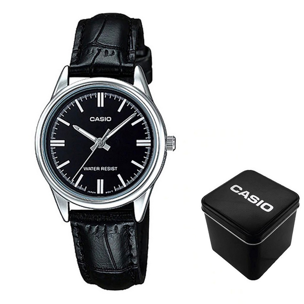 Casio LTP-V005L-1A