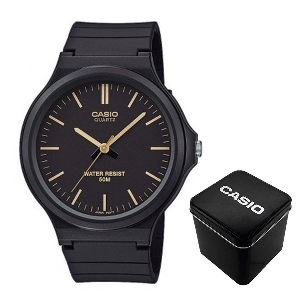 Casio MW-240-1E2