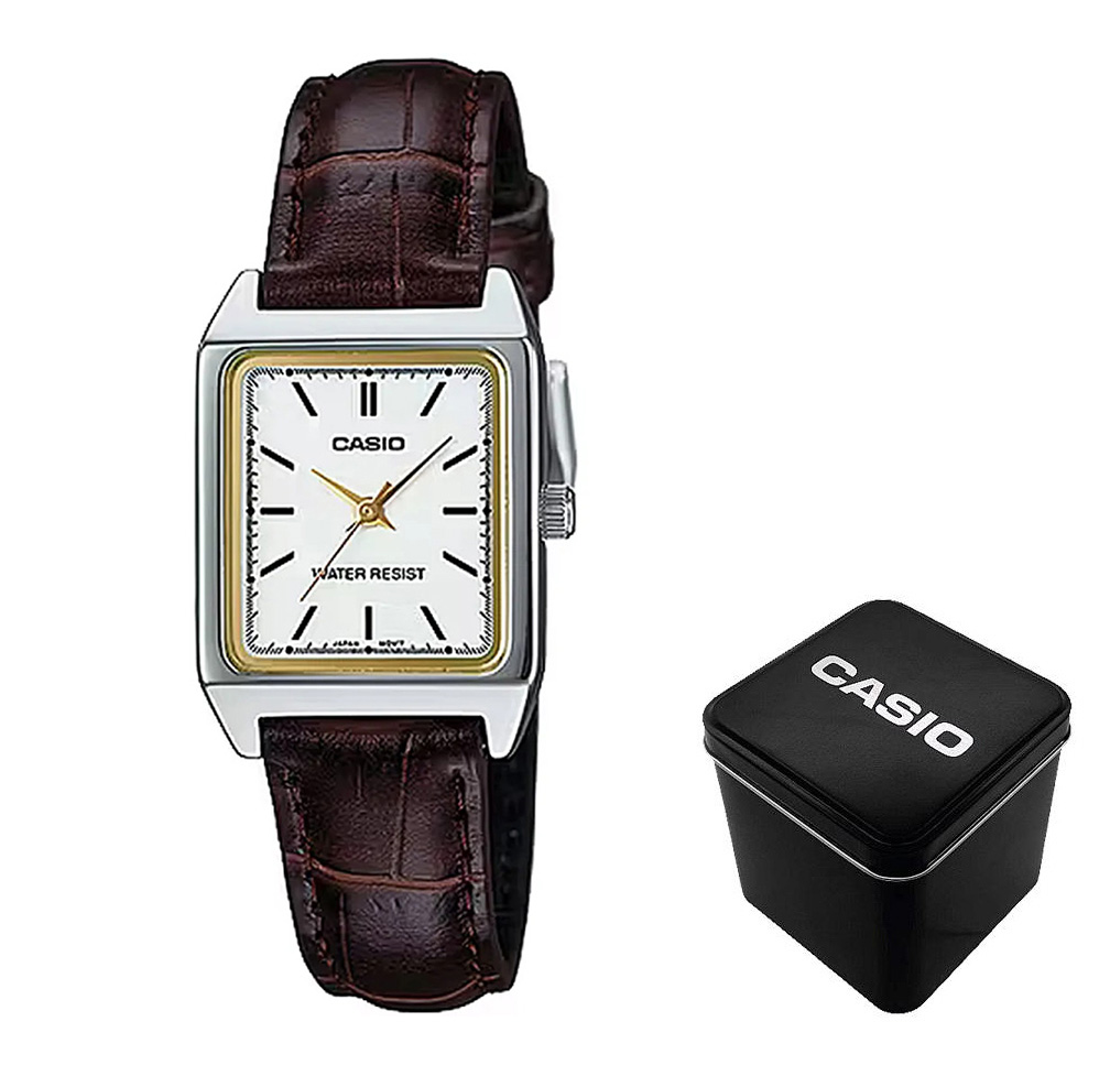 Casio LTP-V007L-7E2