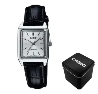 Casio LTP-V007L-7E1