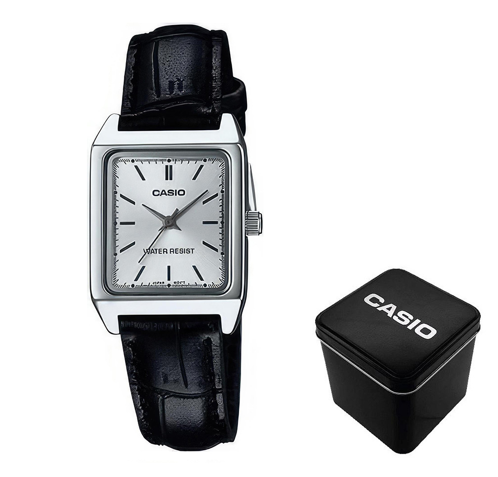 Casio LTP-V007L-7E1