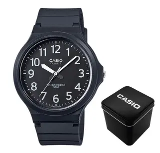 Casio MW-240-1B
