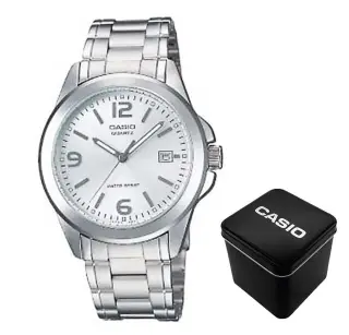 Casio MTP-1215A-7A