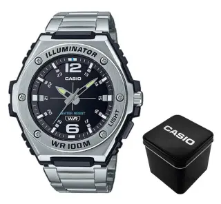 Casio MWA-100HD-1A