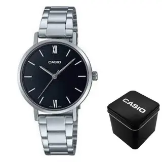 Casio LTP-VT02D-1A