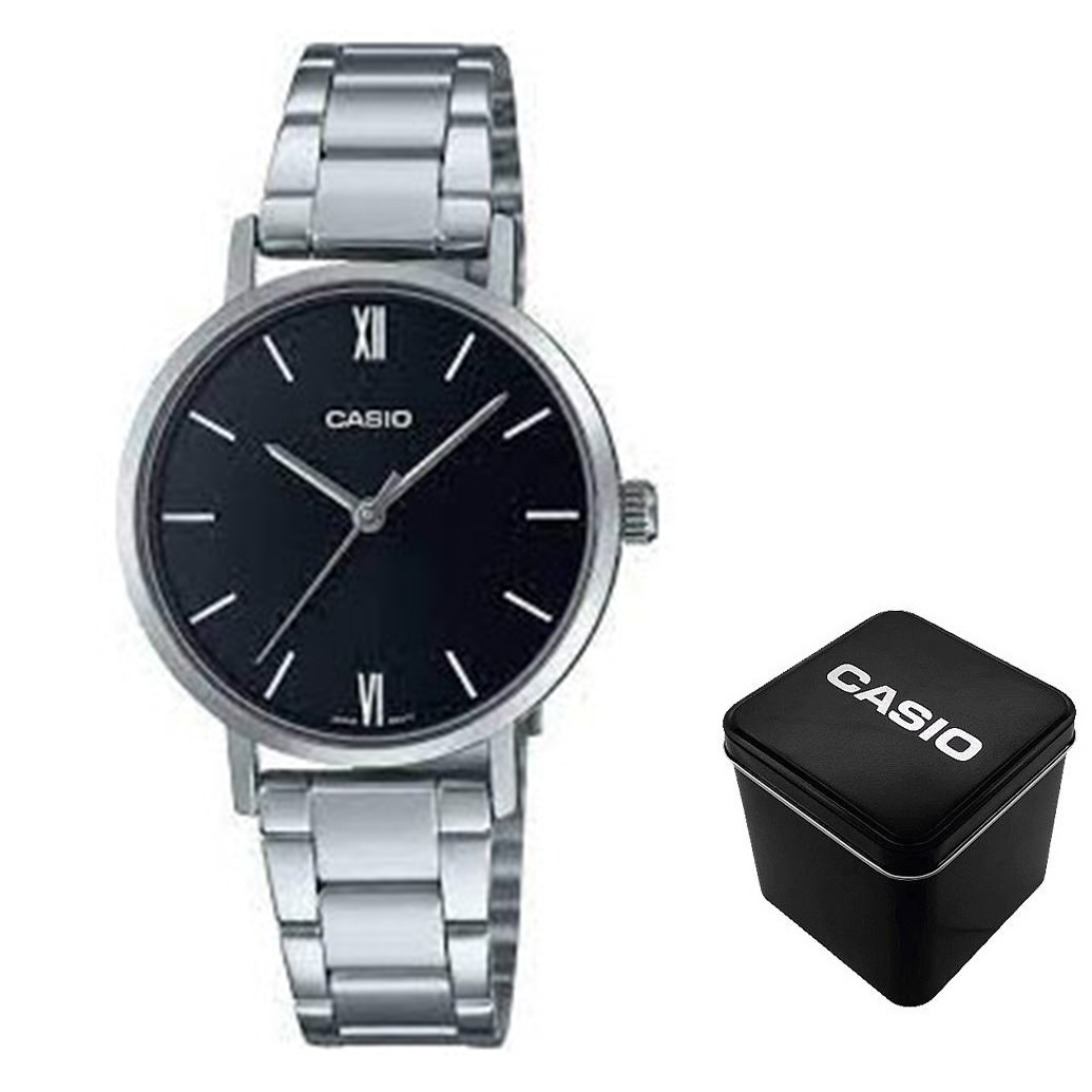 Casio LTP-VT02D-1A