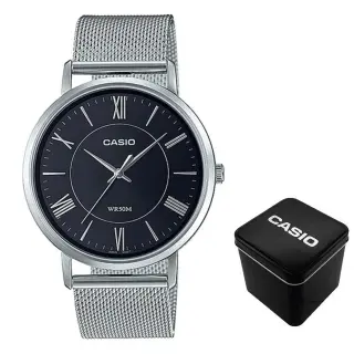 Casio MTP-B110M-1A
