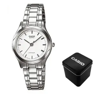 Casio LTP-1275D-7A