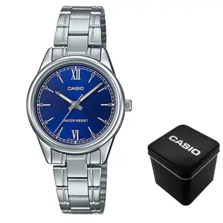 Casio LTP-V005D-2B2