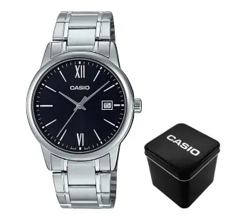 Casio MTP-V002D-1B3