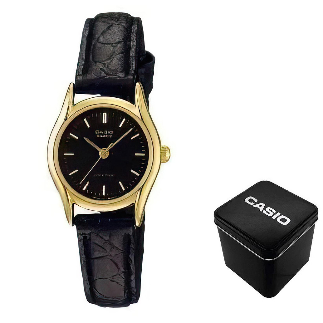 Casio LTP-1094Q-1A