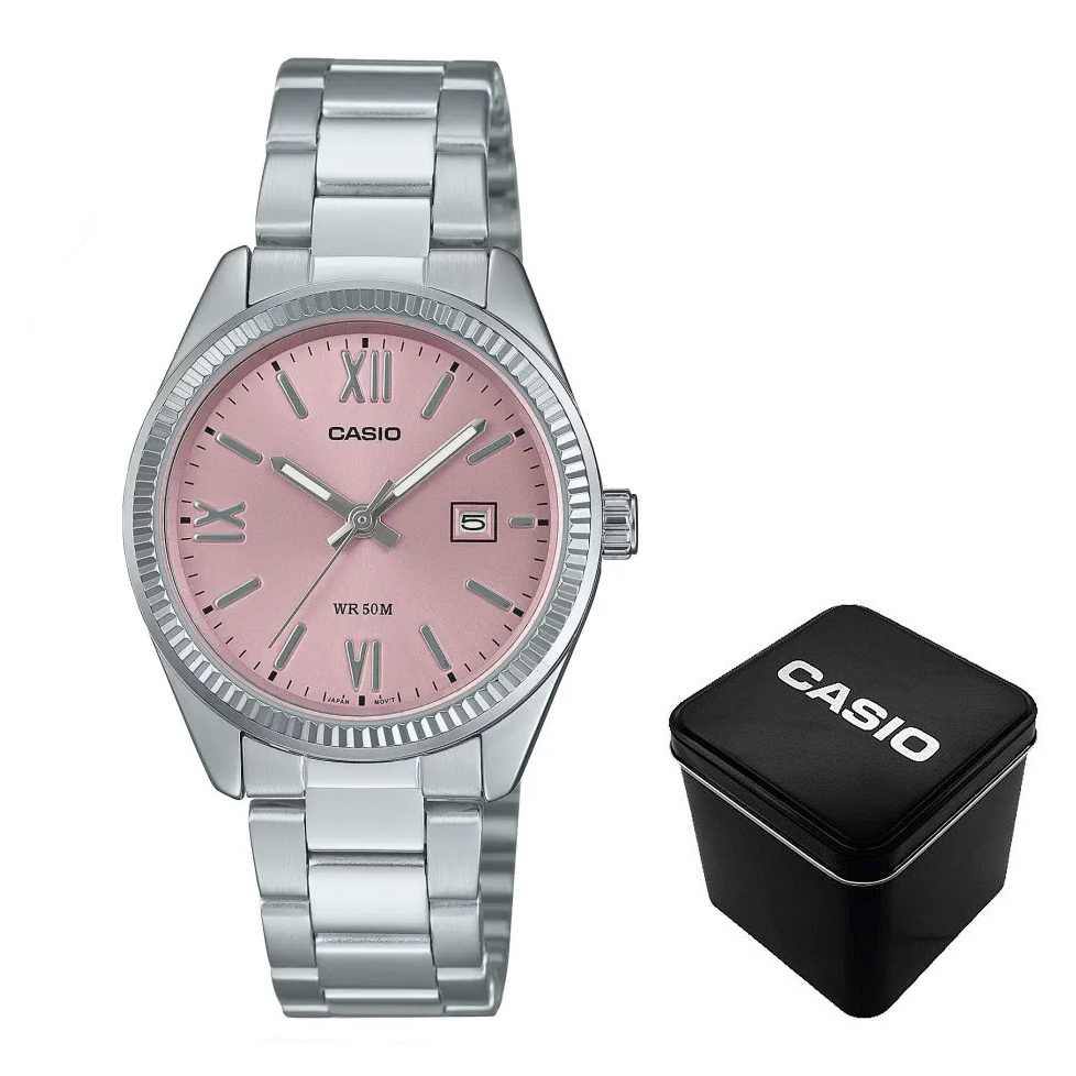 Casio LTP-1302DD-4A1