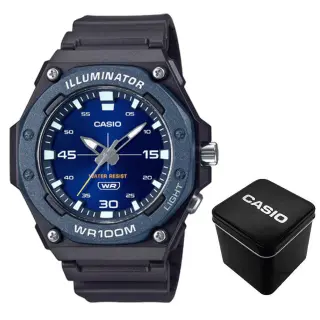 Casio MW-620H-2A
