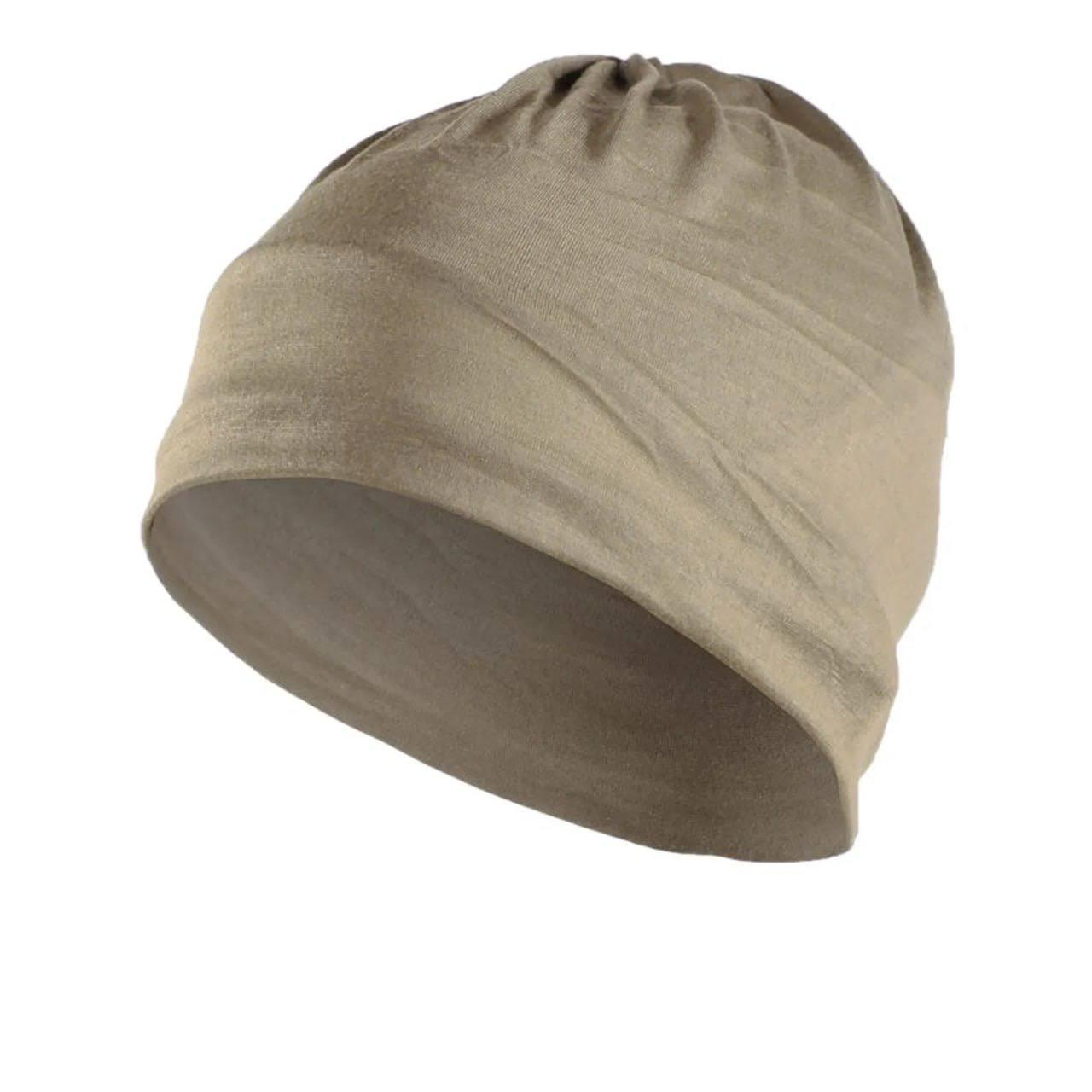 MIL-TEC Headgear Buff