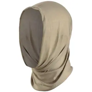 Баф MIL-TEC Headgear