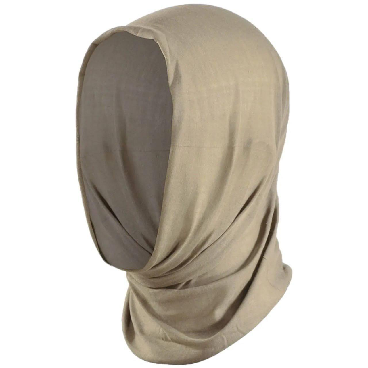 MIL-TEC Headgear Buff