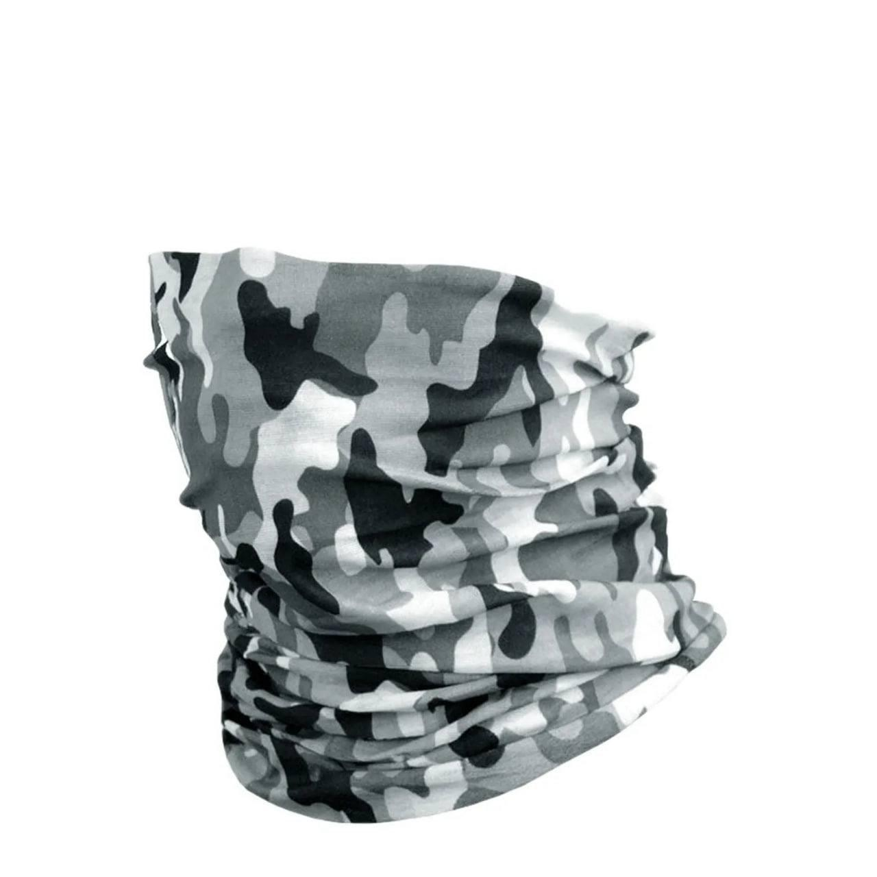 MIL-TEC Headgear Buff