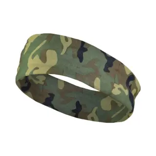 Баф MIL-TEC Headgear