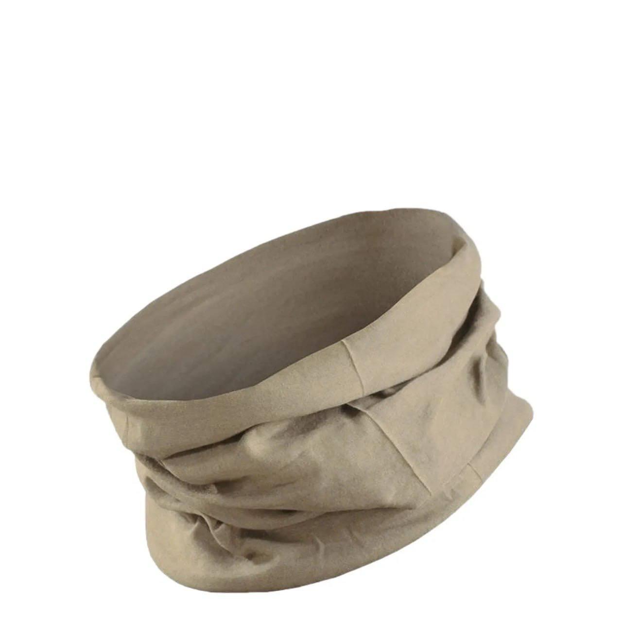 MIL-TEC Headgear Buff