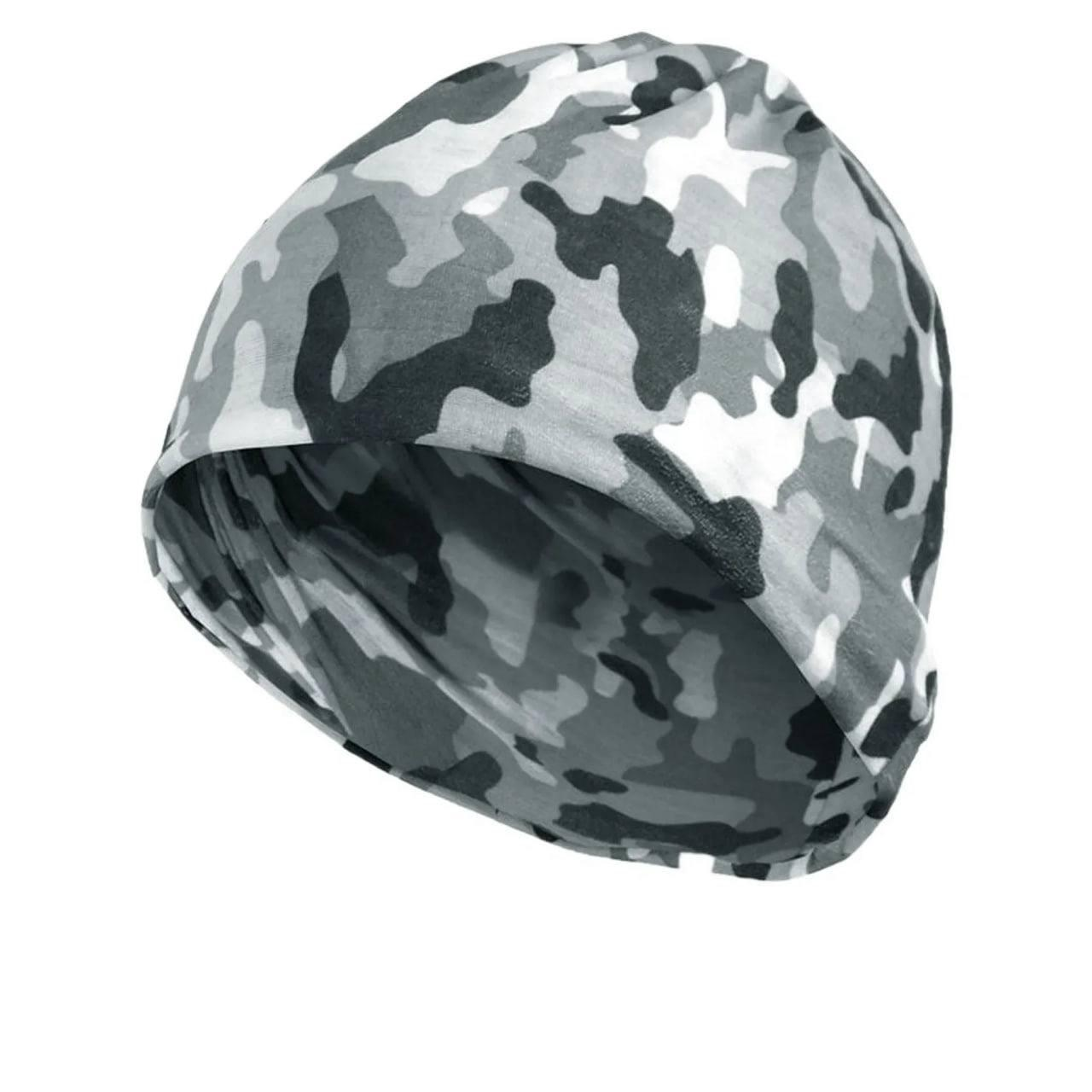 MIL-TEC Headgear Buff