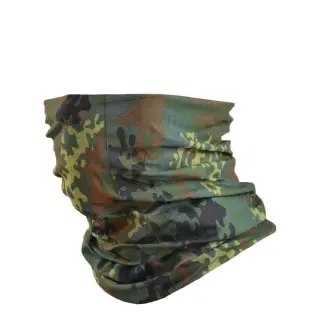 Баф MIL-TEC Headgear