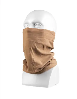 Баф MIL-TEC Headgear