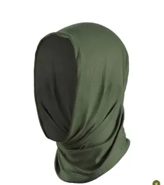 Баф MIL-TEC Headgear