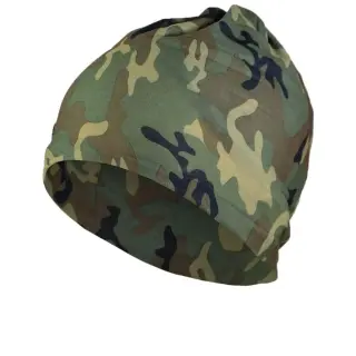Баф MIL-TEC Headgear