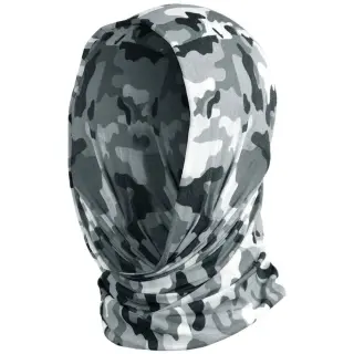 Баф MIL-TEC Headgear