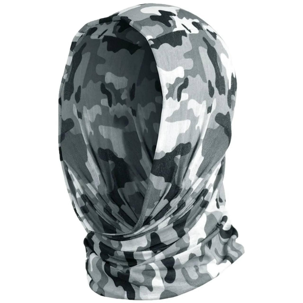 MIL-TEC Headgear Buff