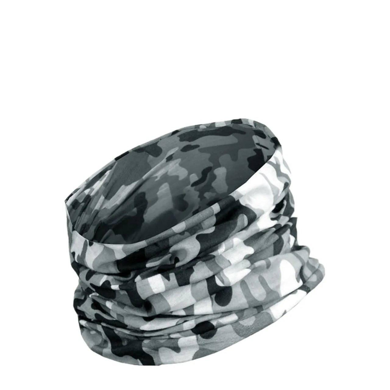 MIL-TEC Headgear Buff
