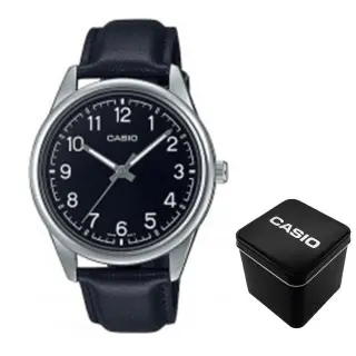 Casio MTP-V005L-1B4