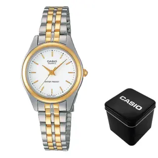 Casio LTP-1129G-7A