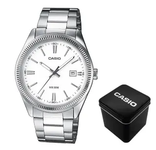 Casio MTP-1302D-7A1VEF