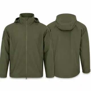 Куртка Полегшена Urban Military олива