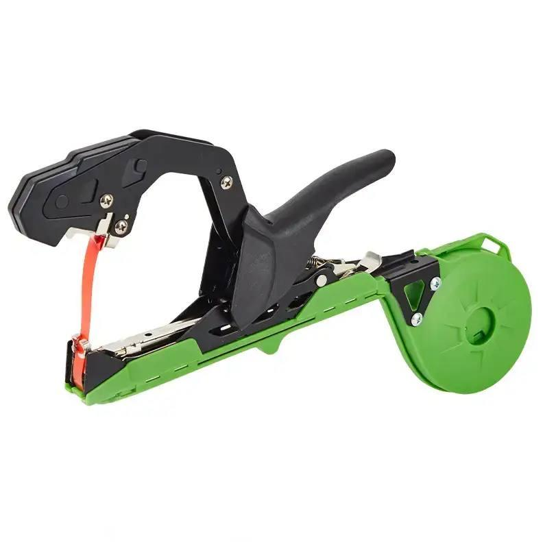 Plant tying taper stapler SUCA SC8108 Pro version
