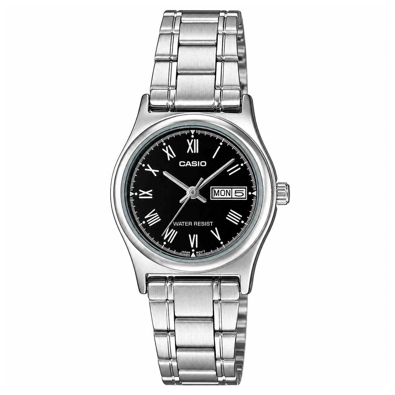 Casio LTP-V006D-1B