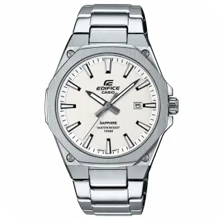 Casio Edifice EFR-S108D-7A