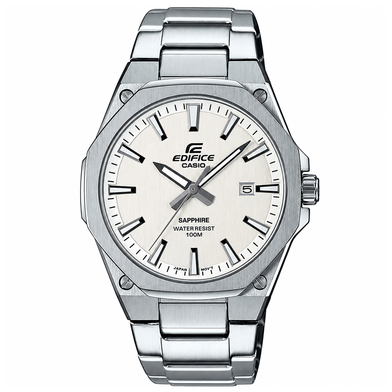 Casio Edifice EFR-S108D-7A